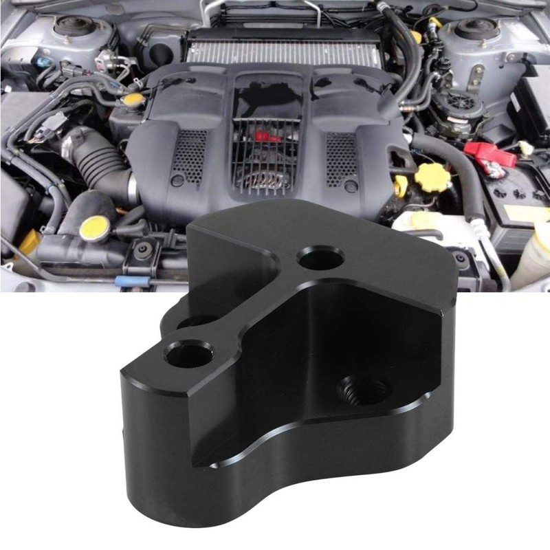 Aramox Valve Spring Compressor Tool, Aluminum Valve Spring Compressor Tool