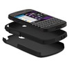 Case-Mate Tough Cases for BlackBerry Q10 - Black