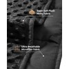 Mr. Sandman Weighted Blanket for Adults, Heavy Blanket for Woman,Man