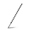 25/32 x 18 inch Auger Drill Bit for Wood,Hex Shank