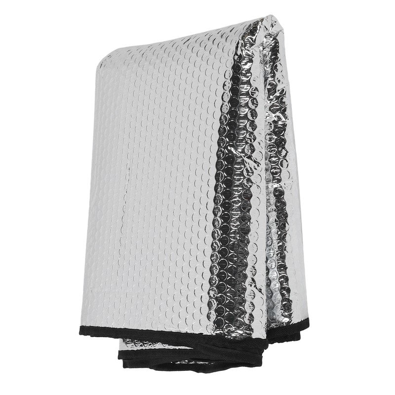 Attic Stairway Insulation Cover Energy Saving Attic Stairs Door Ladder
