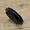 eMagTech M48 Male to M42 Male Telescope Adapter Lens Adapter