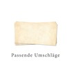 Presentou Letter Paper, Printed on Both Sides, 120 g Paper,