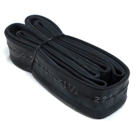 Kyowa Million Tube 27x1 3/8 English Valve