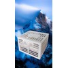 Santacary Semiconductor TEC Aquarium Chiller, Small Water Chiller for 2.5