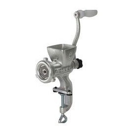 Bonnie mi-totyoppa- No. (A Little Bit Of... 5 Plate for 8.0 mm/62 – 6492 – 12