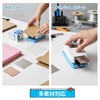 Craft Punch Square Square Punch Handmade Mini Punch for DIY