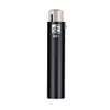 sE Electronics DM2 T.N.T Black In-Line Microphone Preamp