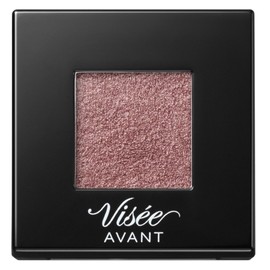 Visée Avant Single Eye Color