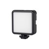 ProMaster Basis BCL33B Connect LED Light, (Model 1019)