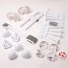 Clippasafe Home Safety Starter Pack, 22-Piece