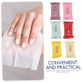 Baluue Sets Portable Towels Compressed Towel Outdoor Supply Disposables for Drying Pcs