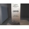 Judith Williams Eyelash Silk White 15 ml