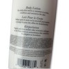 Crabtree & Evelyn SWEET ALMOND OIL Body Lotion BUY MORE