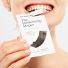 Smilebite The White(ning) Stripes Teeth Whitening Strips - Set of