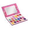 Jeffree Star Paleta Jawbreaker - Sombras Para Ojos