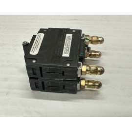 Carling Technologies DP-4093 Circuit Breaker 1 Pole Unit