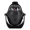 Boat Compass LED Light Boat Compass High Precision Navigation Electronic