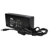 vhbw Netzteil kompatibel mit Advent 4490, 5311, 4489, 5302, 5303,