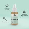 Kit Cuidado Facial Completo Tropical Heal Collection 6 Pzs.