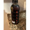 Prime Hydration UFC 300 One Bottle IN HAND RARE Limited