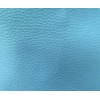 A-Express Grained Faux Leather Fabric Waterproof Heavy Duty Leatherette Vinyl