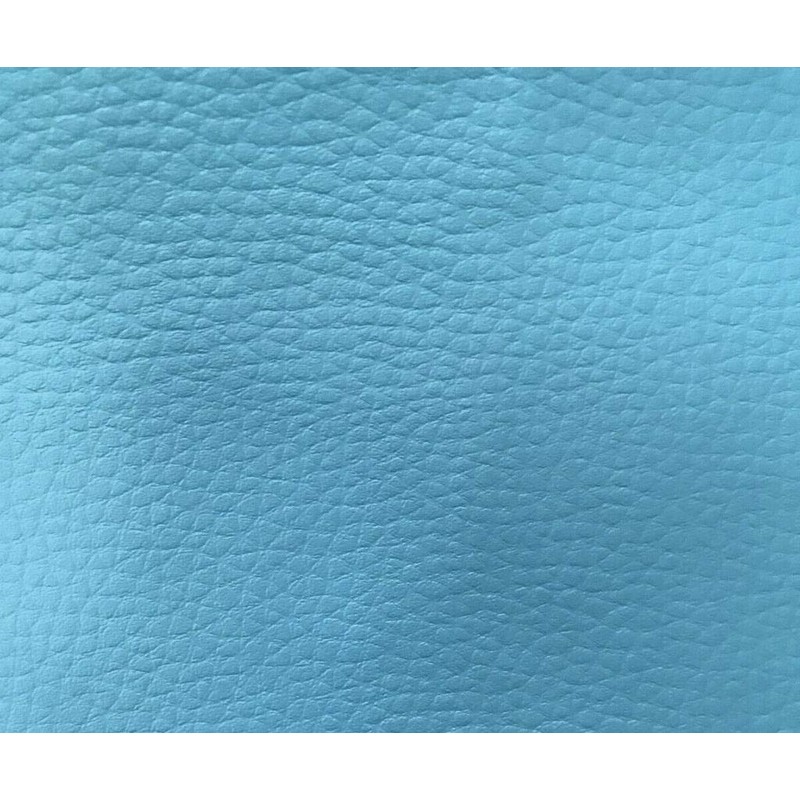 A-Express Grained Faux Leather Fabric Waterproof Heavy Duty Leatherette Vinyl