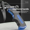 LARBANKE Foam Spray Gun