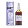 Pack De 2 Piezas De Oligosor Litio 50 Ml Soria