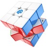 GAN 11 M Pro, 3x3 Magnetic Speed Cube Magic Puzzle