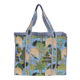 Marubhumi Tote Bags Women Lightweight Travel Bag Purse Cotton Shoulder Tote Bag For Shopping Grocery & Beach Bag (Design-10)