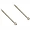 Game Room Guys ESD Coin Chute Slide Mechanism Side Return