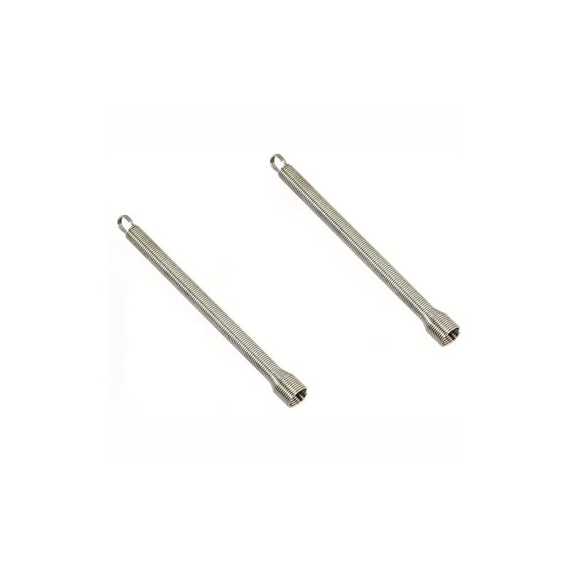 Game Room Guys ESD Coin Chute Slide Mechanism Side Return