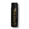 Vagy Lactic Daily Intiamate Wash W/ Lactic Acid:_Neutral