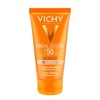 Crema de Día VICHY Neovadiol Nutritiva Antiflacidez Postmenopausia 50ml