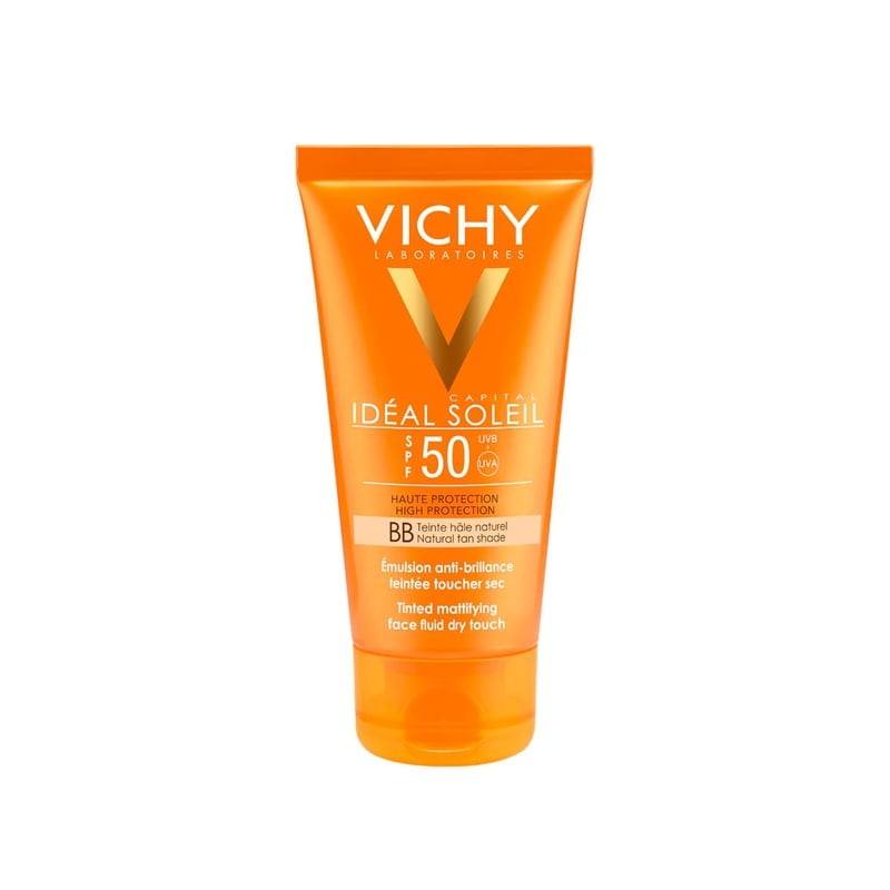 Crema de Día VICHY Neovadiol Nutritiva Antiflacidez Postmenopausia 50ml