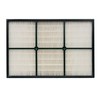 Hunter Replacement HEPA Filter (30938)
