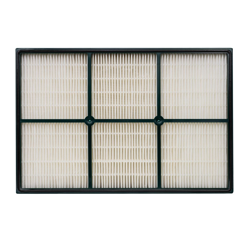 Hunter Replacement HEPA Filter (30938)