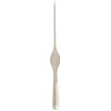 Lacor 6 HUMMERGABEL, ROSTFREI, 8.5 X 0.5 X 0.3 cm