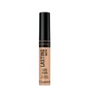 Rimmel Concealer Lasting Mat 10