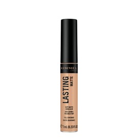 Rimmel Concealer Lasting Mat 10