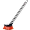 Rösle Antibacterial Dish Brush