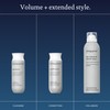Living proof Presenting Lasting Volume + Style Holiday Kit -Travel