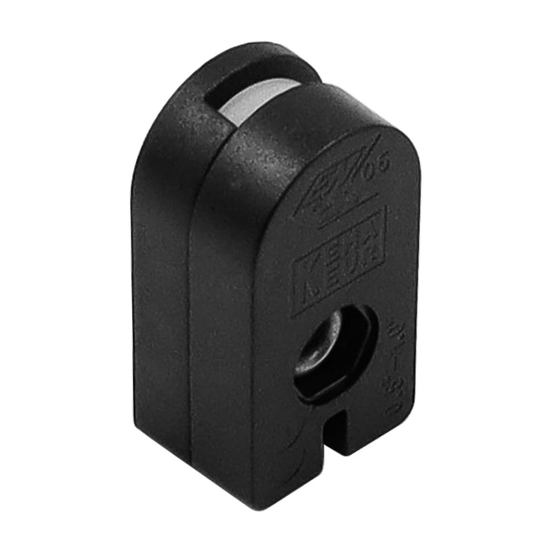 Hsthe Sea 4PCS Light Pull Switch Pull Cord Switches 2A