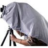 Complete Photography Supplies, Crown for All 4x5 Large Format Cameras,