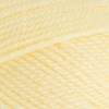 Stylecraft 9051020 Special Aran Lemon (1020) Yarn - 100g