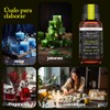 BIENAT AROMATERAPIA Aceite Esencial de Lemongrass 30mL