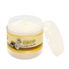 Crema Facial de Coco /150g/ FPS 30 /Antienvejecimiento Natural con