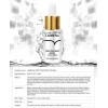 Lanbena Sérum Tratamiento Anti Poros Puntos Negros Y Acné