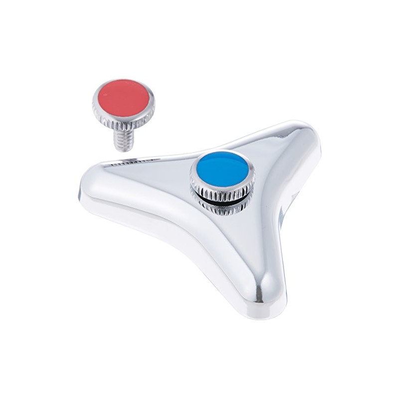 SANEI PR20F Faucet Repair Parts Handle for SANEI with Screw